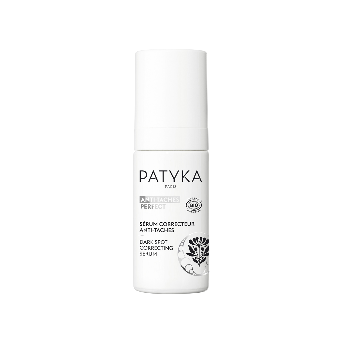 Patyka - Dark Spot Correcting Serum