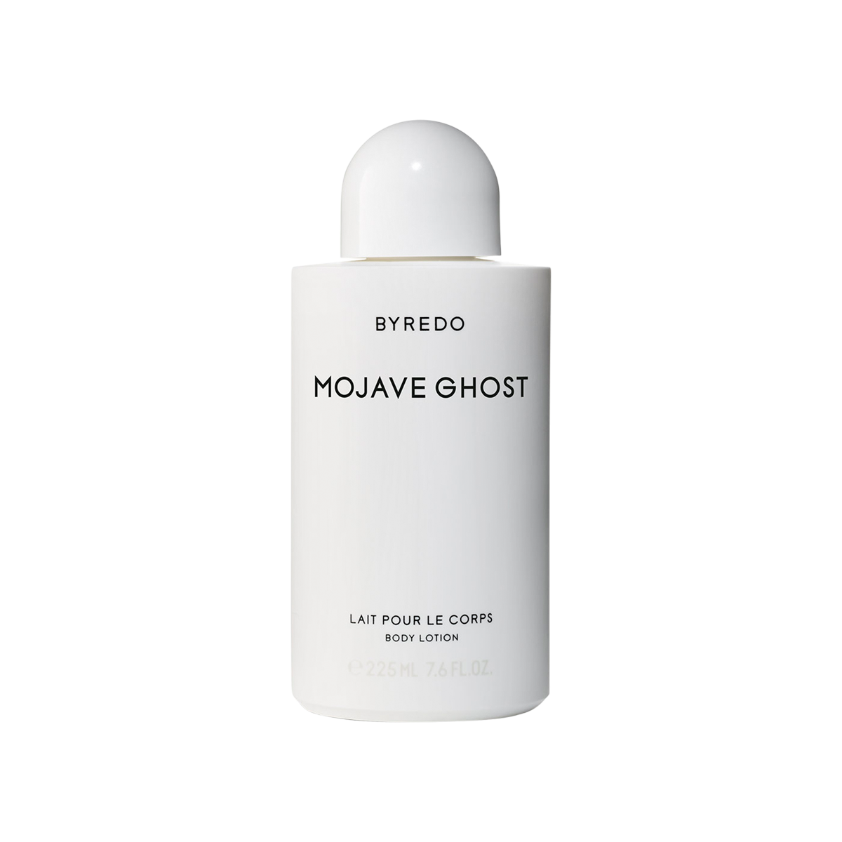 Byredo - Mojave Ghost Body Lotion