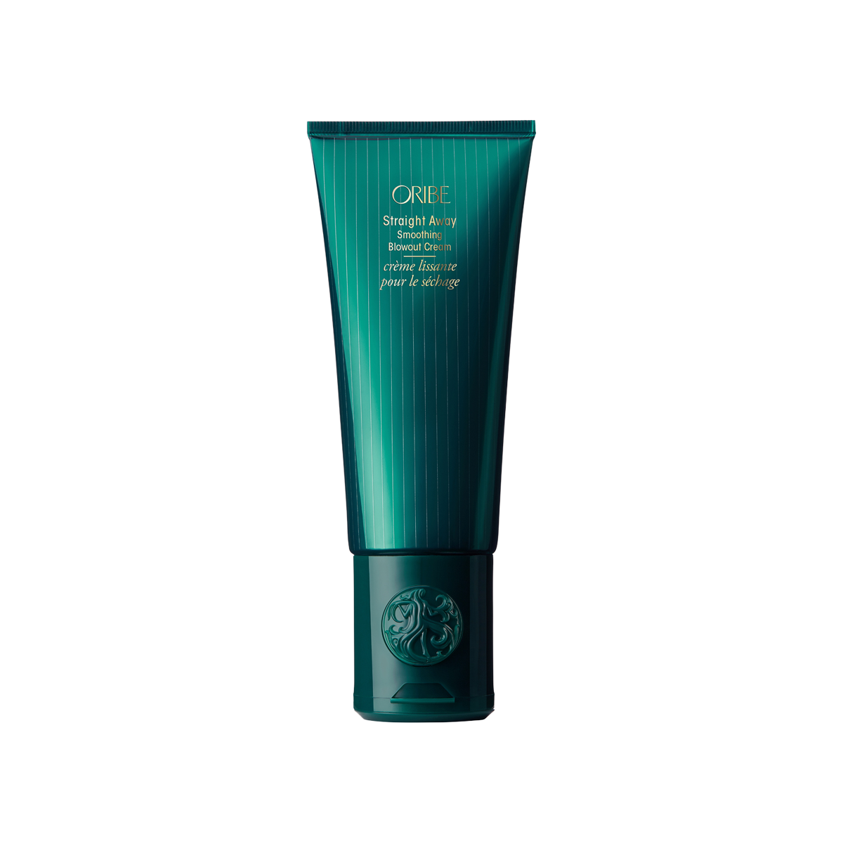 Oribe - Straight Away Smoothing Cream