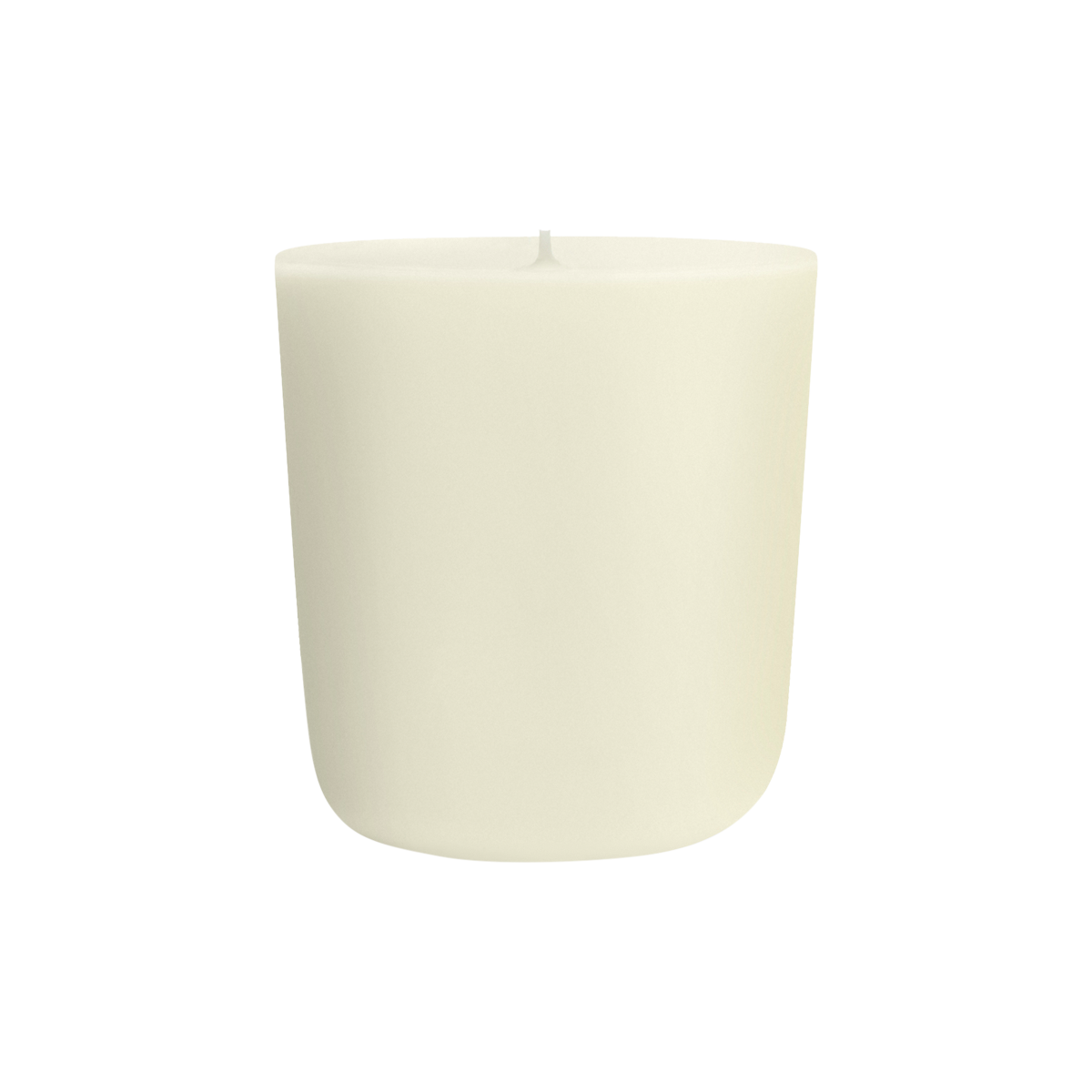 Diptyque - Narguile Classic Scented Candle Refill
