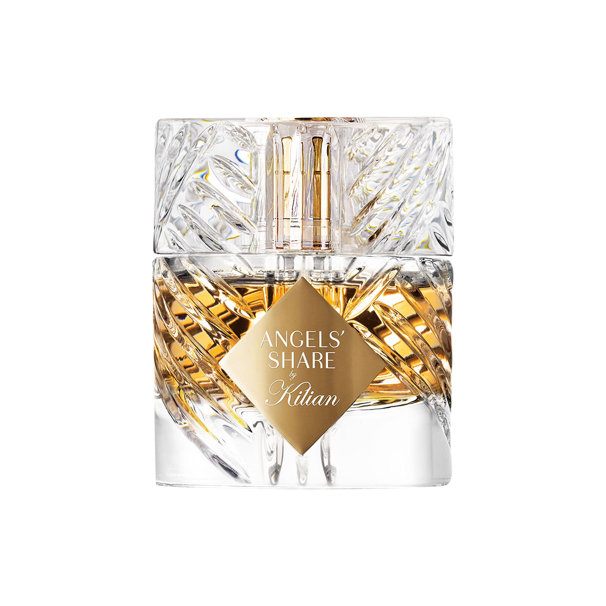 Kilian Paris - Angels Share Eau de Parfum