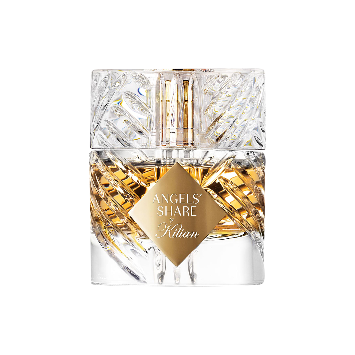 Kilian Paris Angels Share Eau de Parfum 50ml - Skins