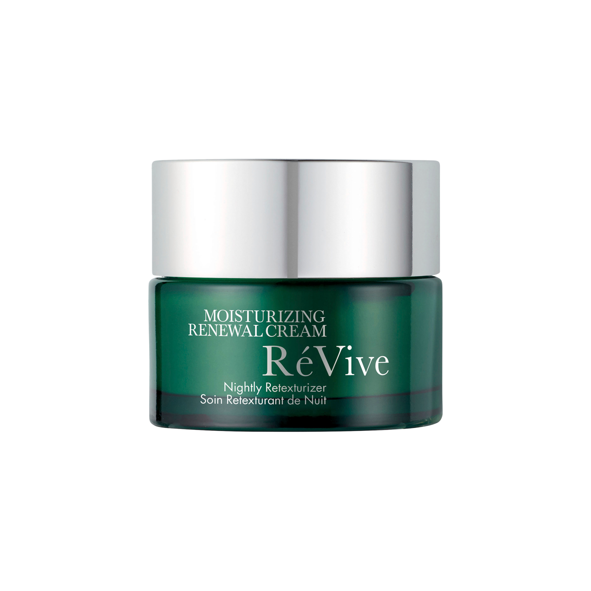 Revive - Moisturizing Renewal Cream