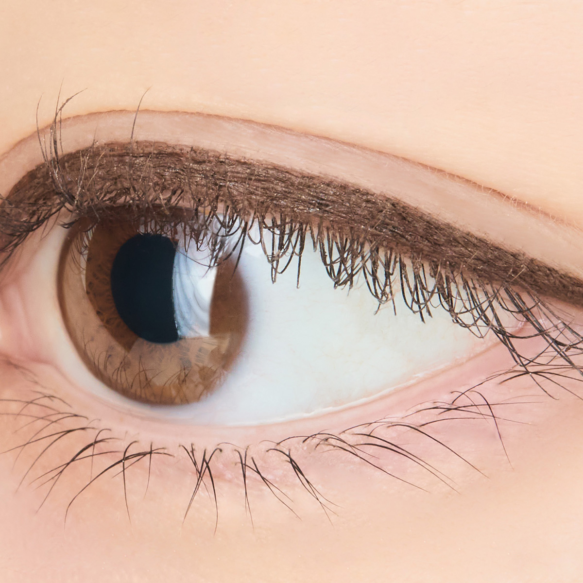 Love Liner - Pencil Eyeliner