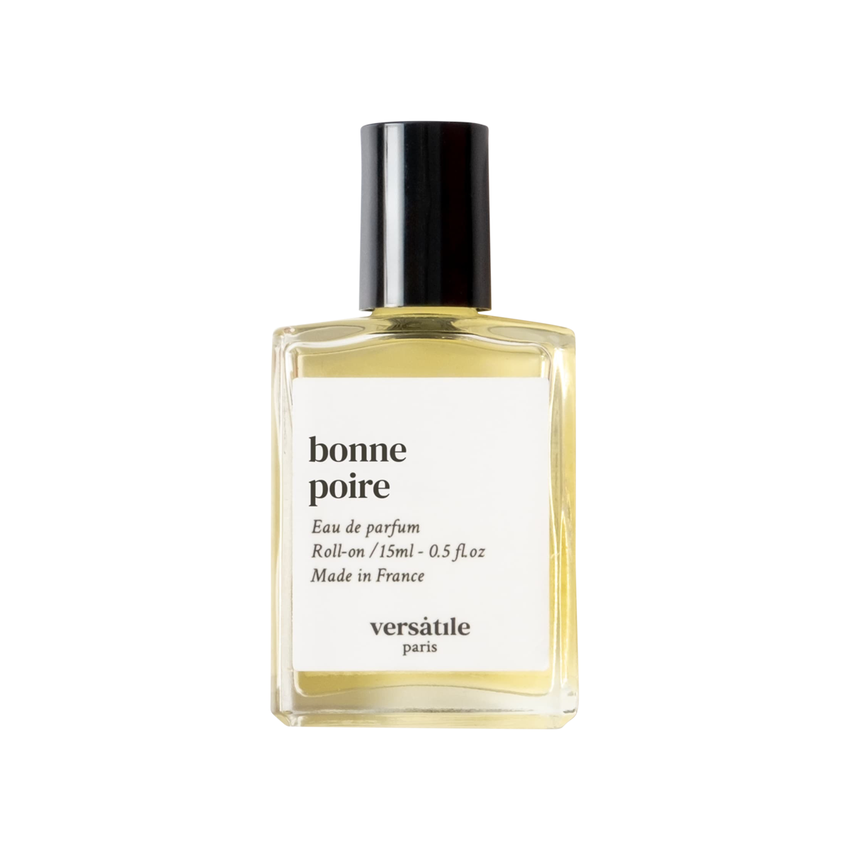 Versatile Paris - Bonne Poire Eau de Parfum