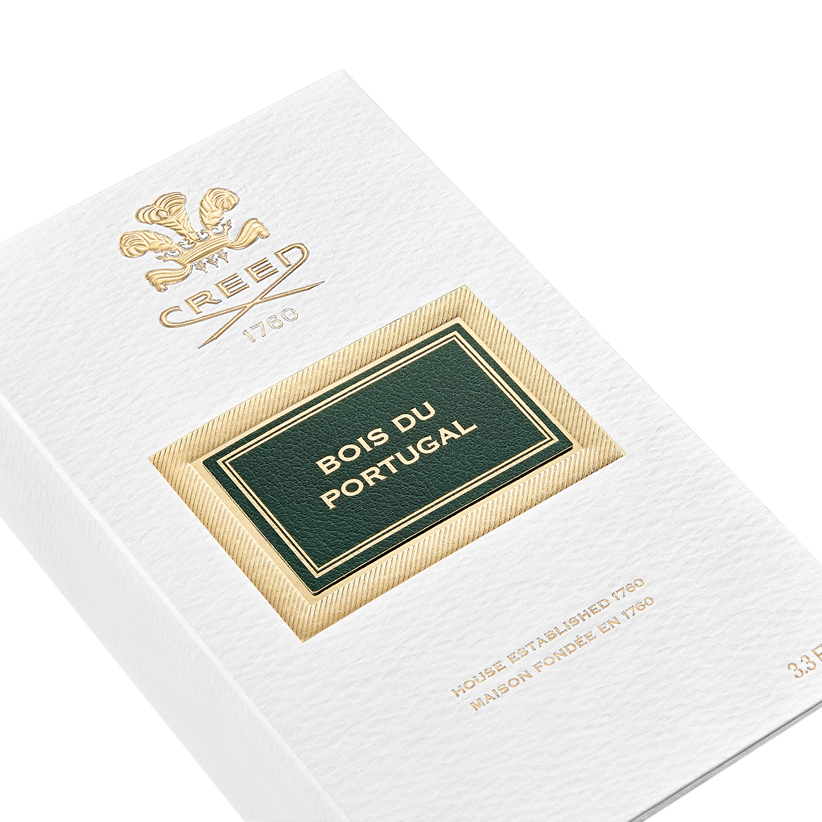 Creed - Bois Du Portugal Eau de Parfum