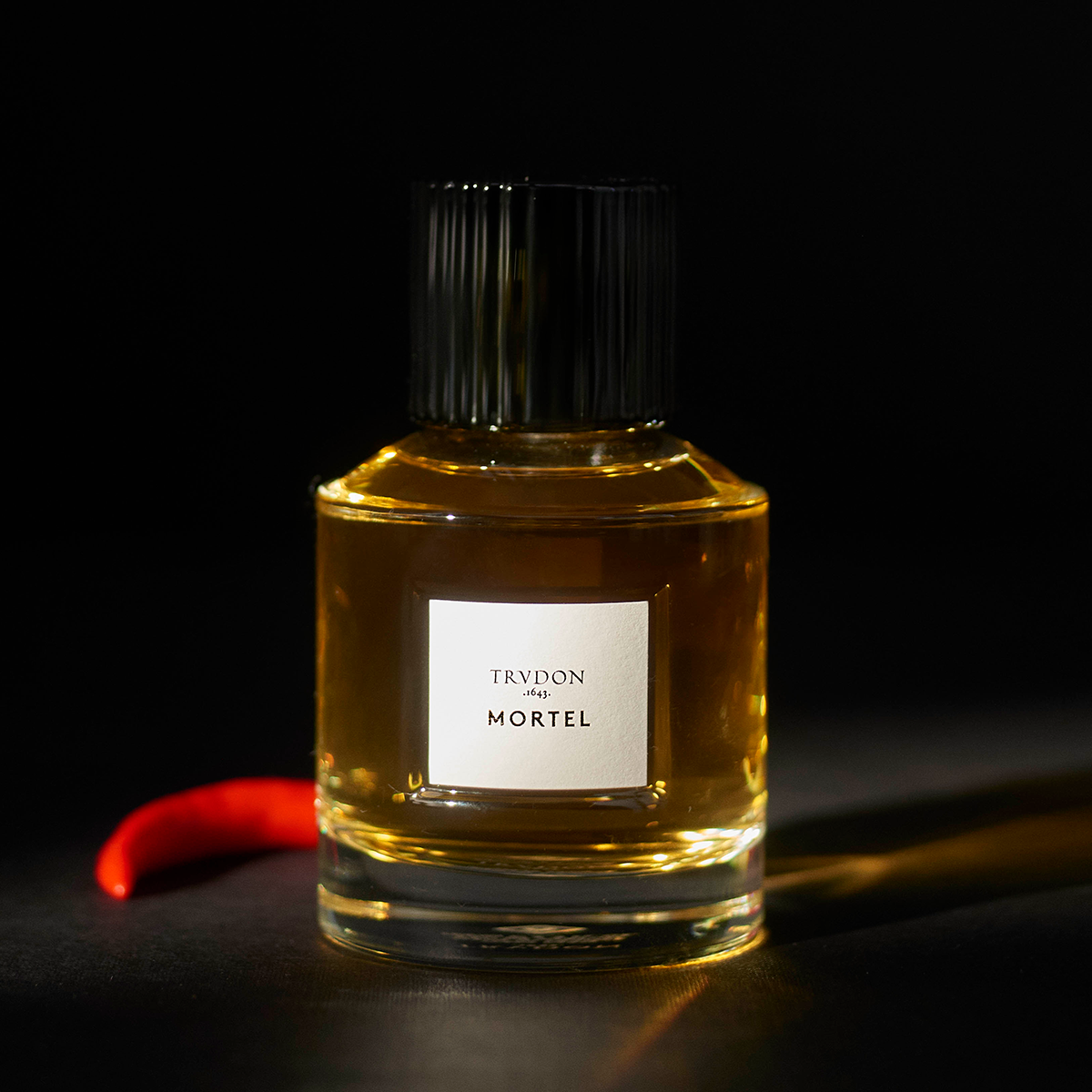 Trudon - Mortel Eau de Parfum