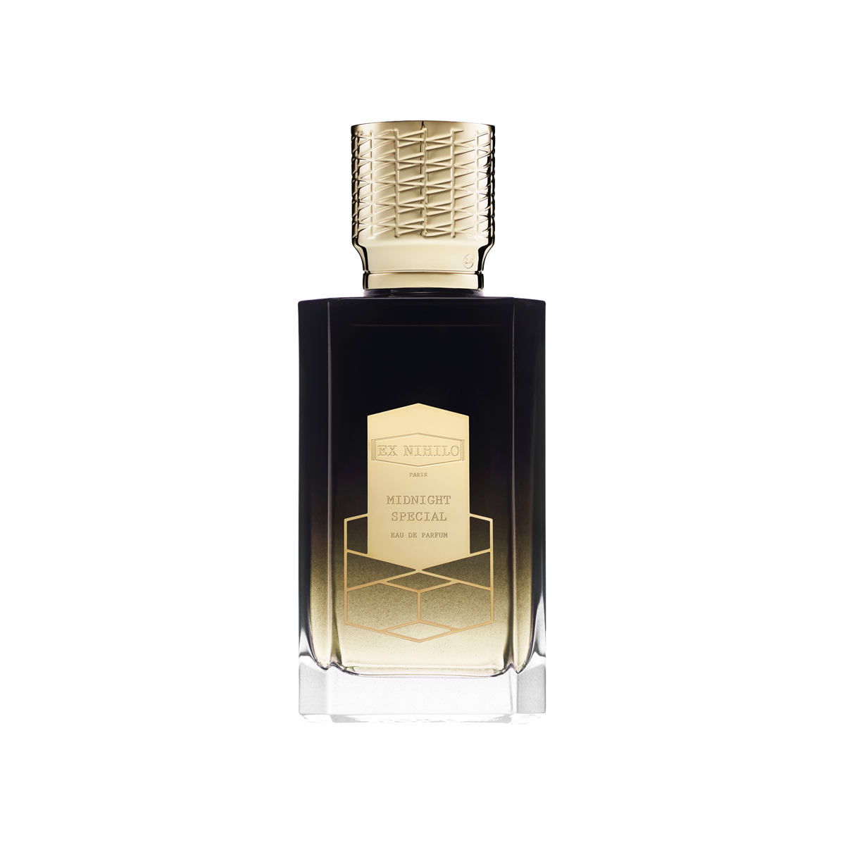 EX NIHILO - Midnight Special Eau de Parfum
