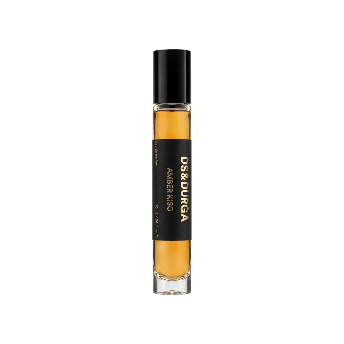 D.S. & DURGA - Amber Kiso Eau de Parfum