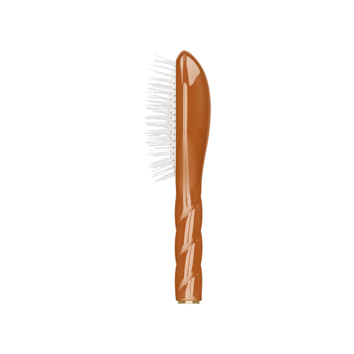 La Bonne Brosse - Hairbrush Small N07