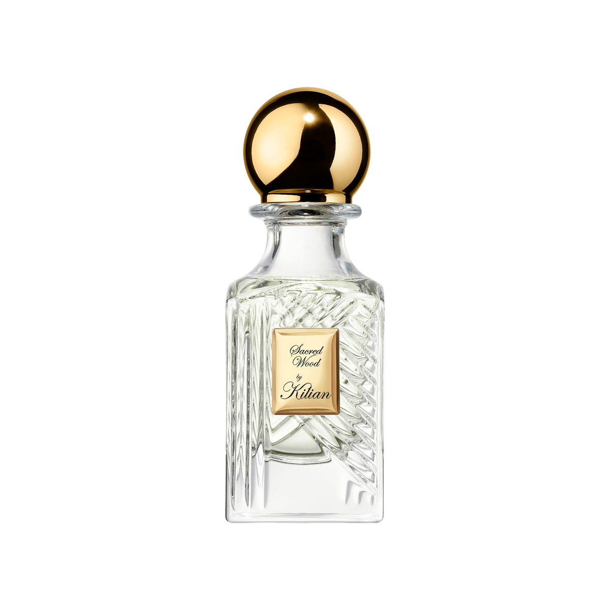 Kilian Paris Sacred Wood Eau de Parfum 50ml - Skins Kilian Paris Sacred Wood Eau de Parfum 50ml - Skins