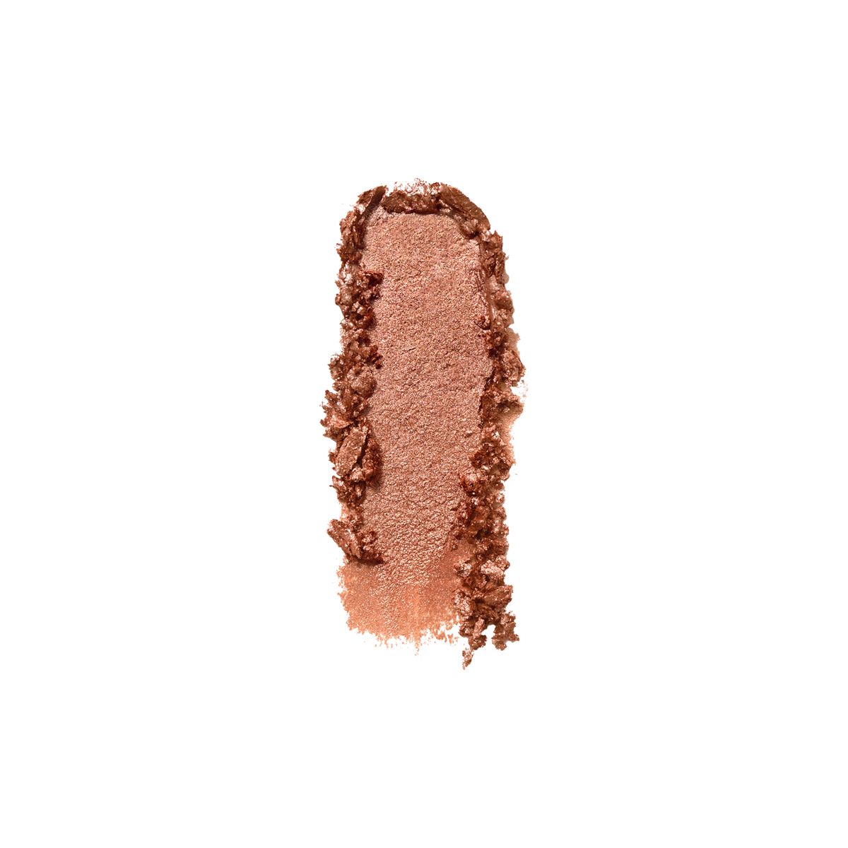 NARS - Light Reflecting Luminizing Powder