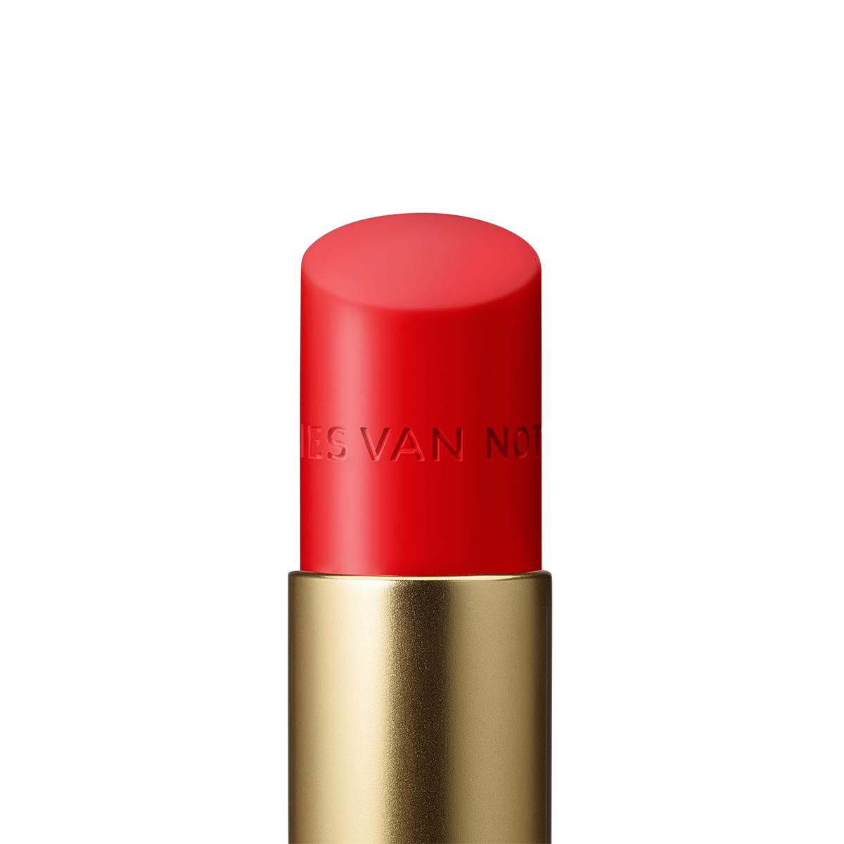 Dries Van Noten - Tinted Lip Balm
