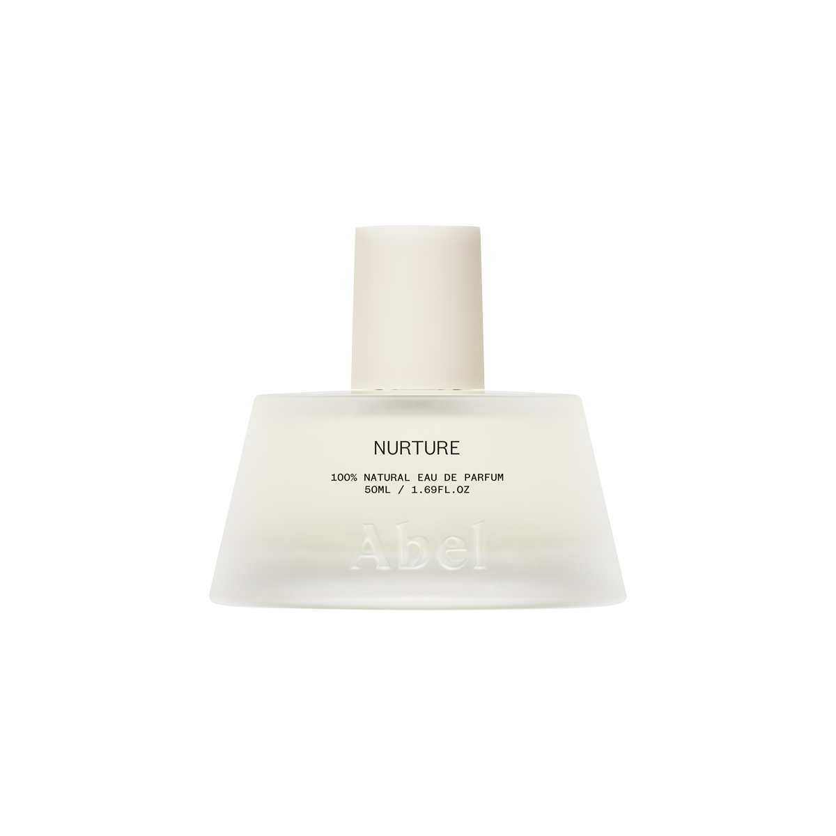 Abel - Nurture Eau de Parfum