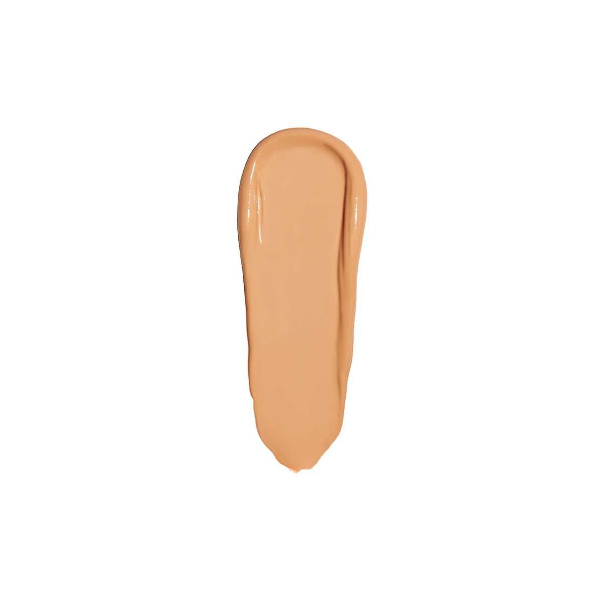 RMS Beauty - ReEvolve Natural Finish Foundation