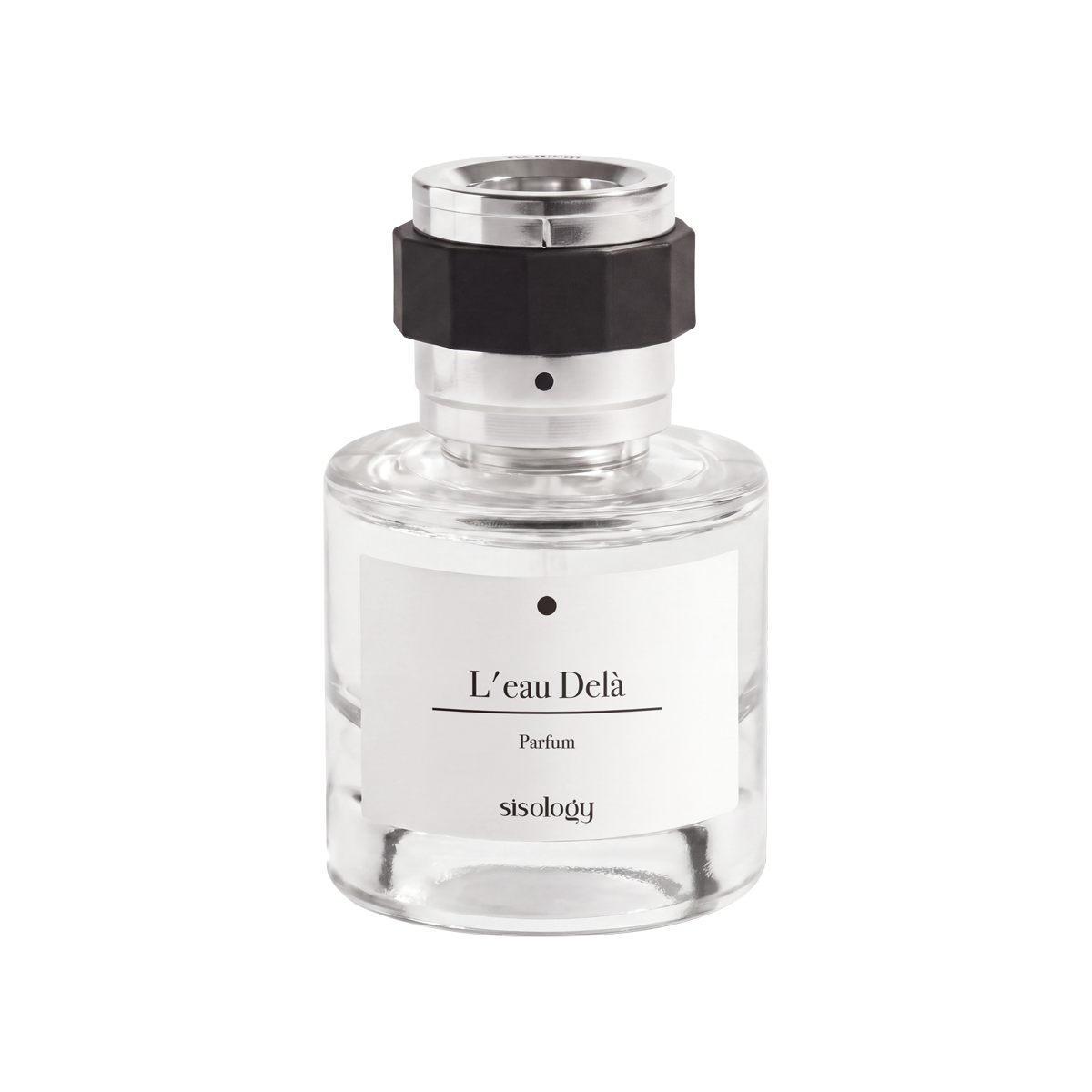sisology - L'Eau Dela Extrait de Parfum