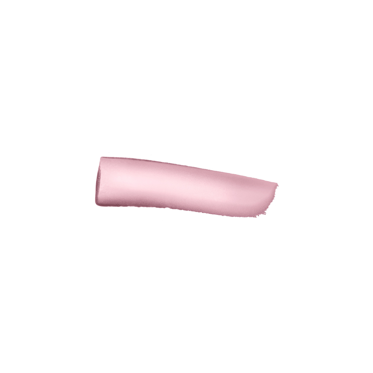NARS - Afterglow Lip Balm