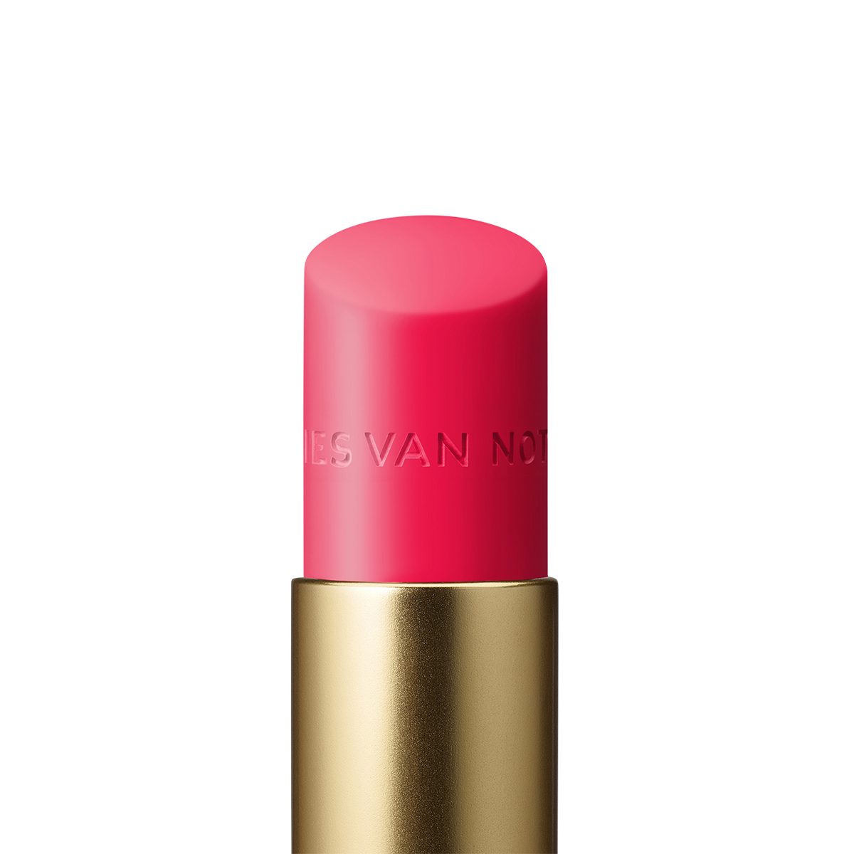 Dries Van Noten - Tinted Lip Balm
