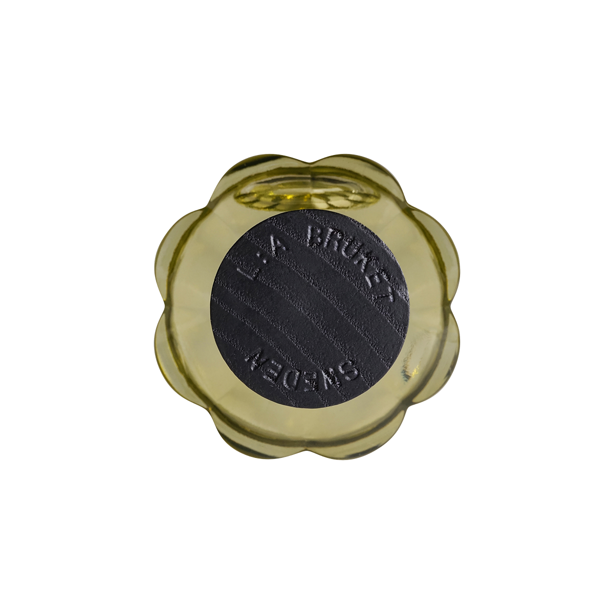 L:a Bruket - Disir Eau de Parfum