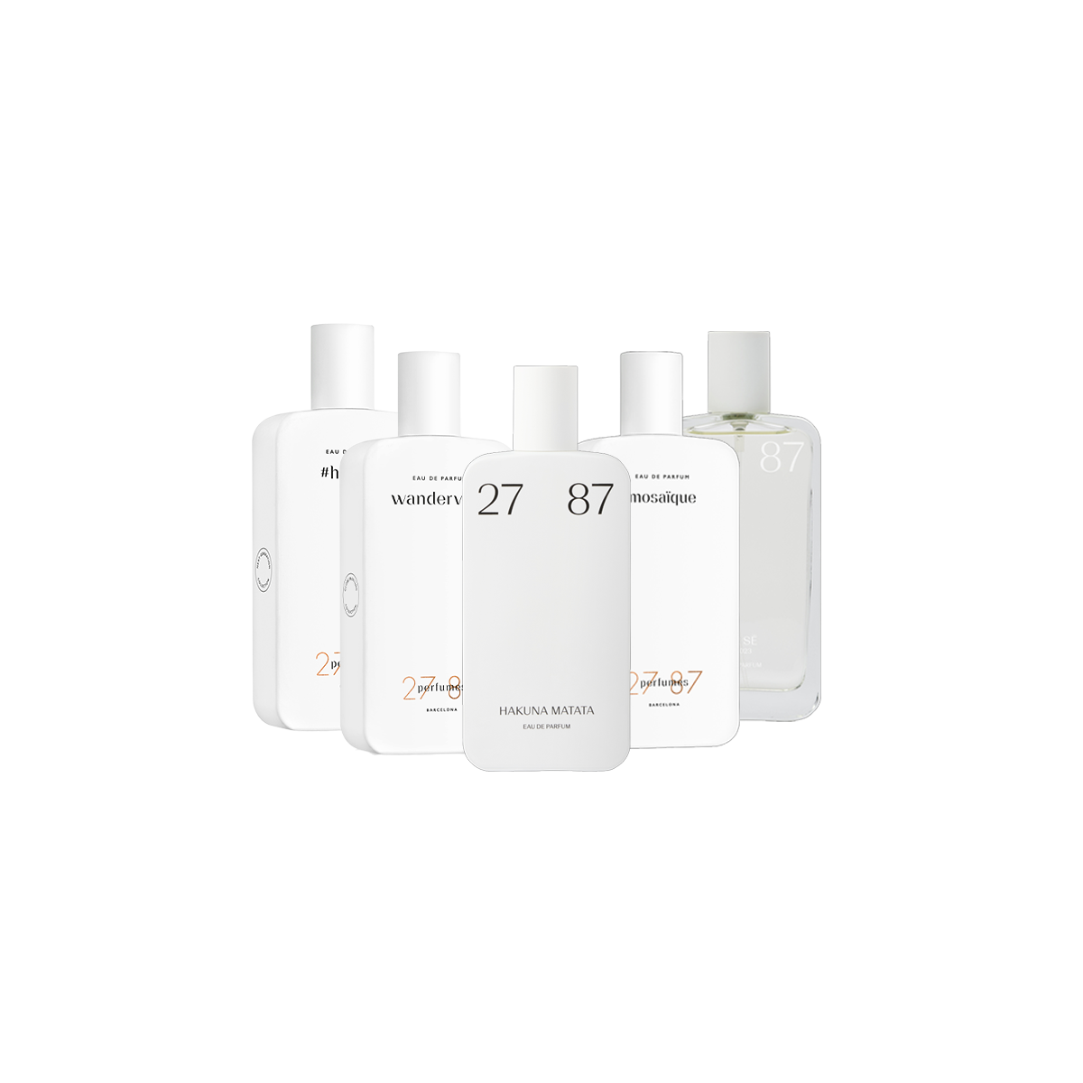 Sample service - Sample Set 2787