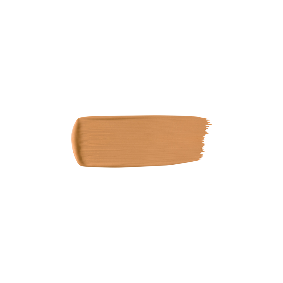 NARS - Soft Matte Complete Foundation