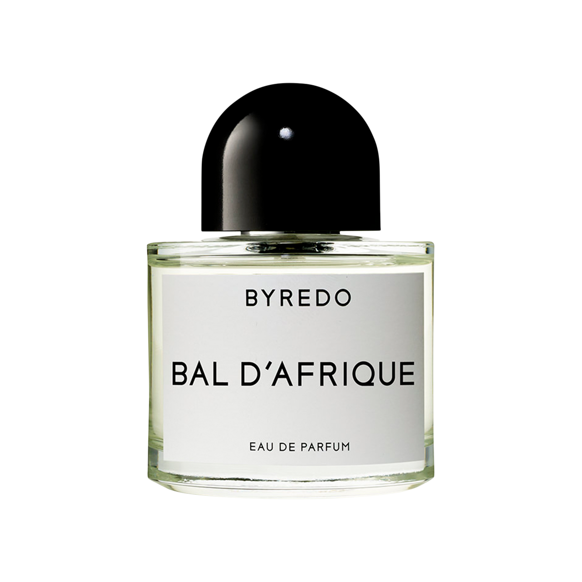 Byredo - Bal D'Afrique Eau de Parfum