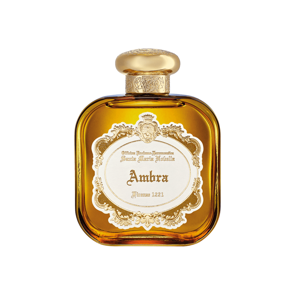 Ambra