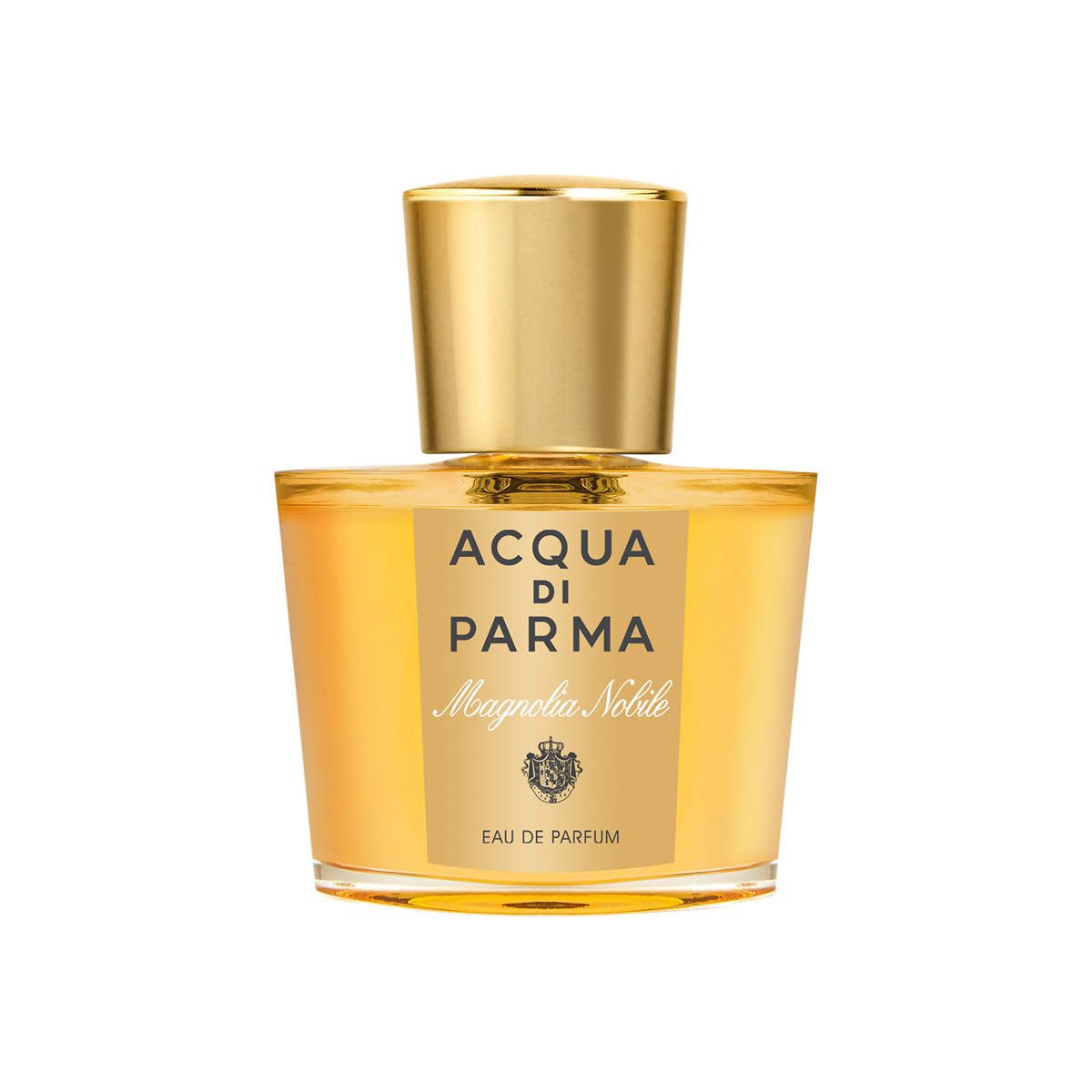 Acqua di Parma - Magnolia Nobile Eau de Parfum