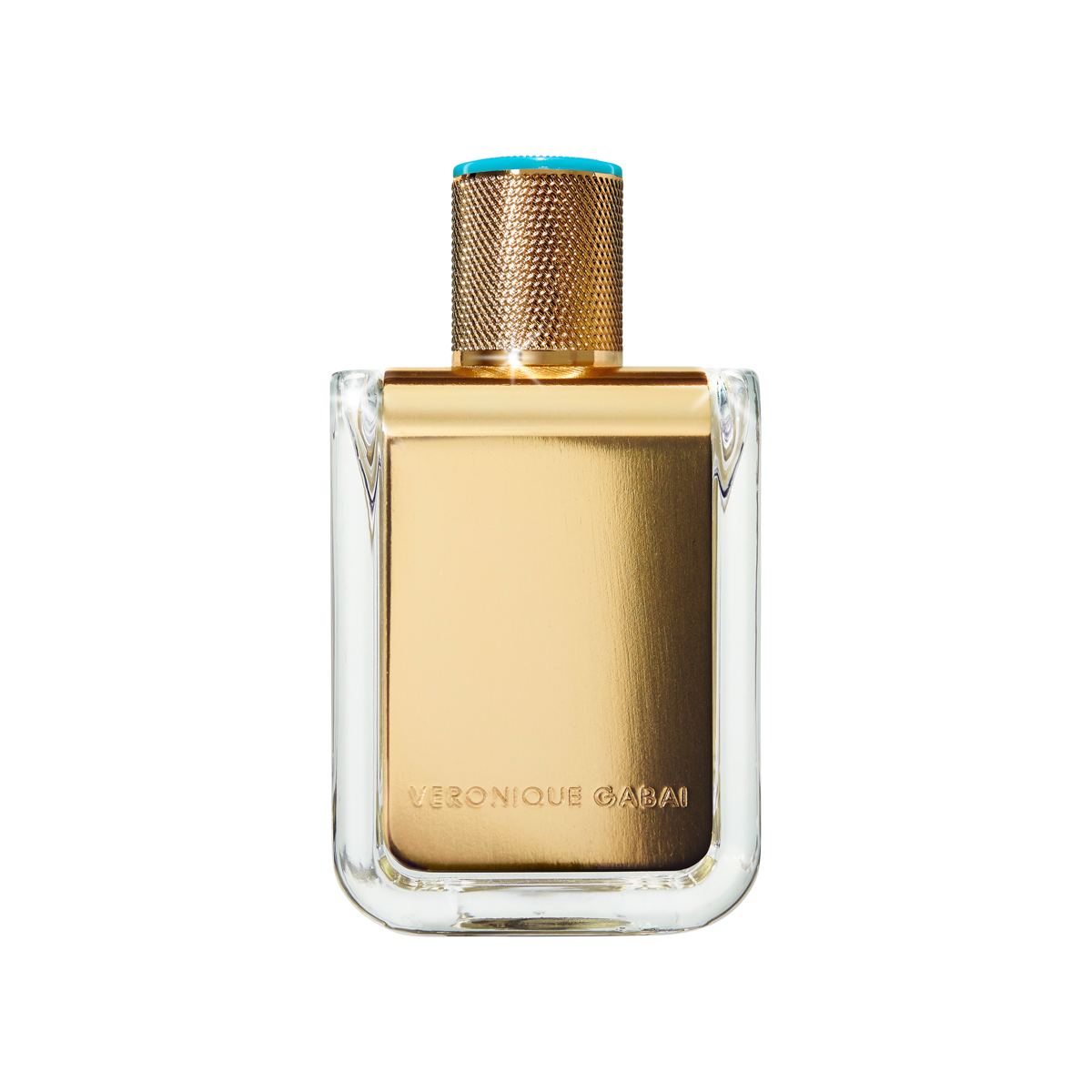 Veronique Gabai - Eau d'Azur Eau de Parfum