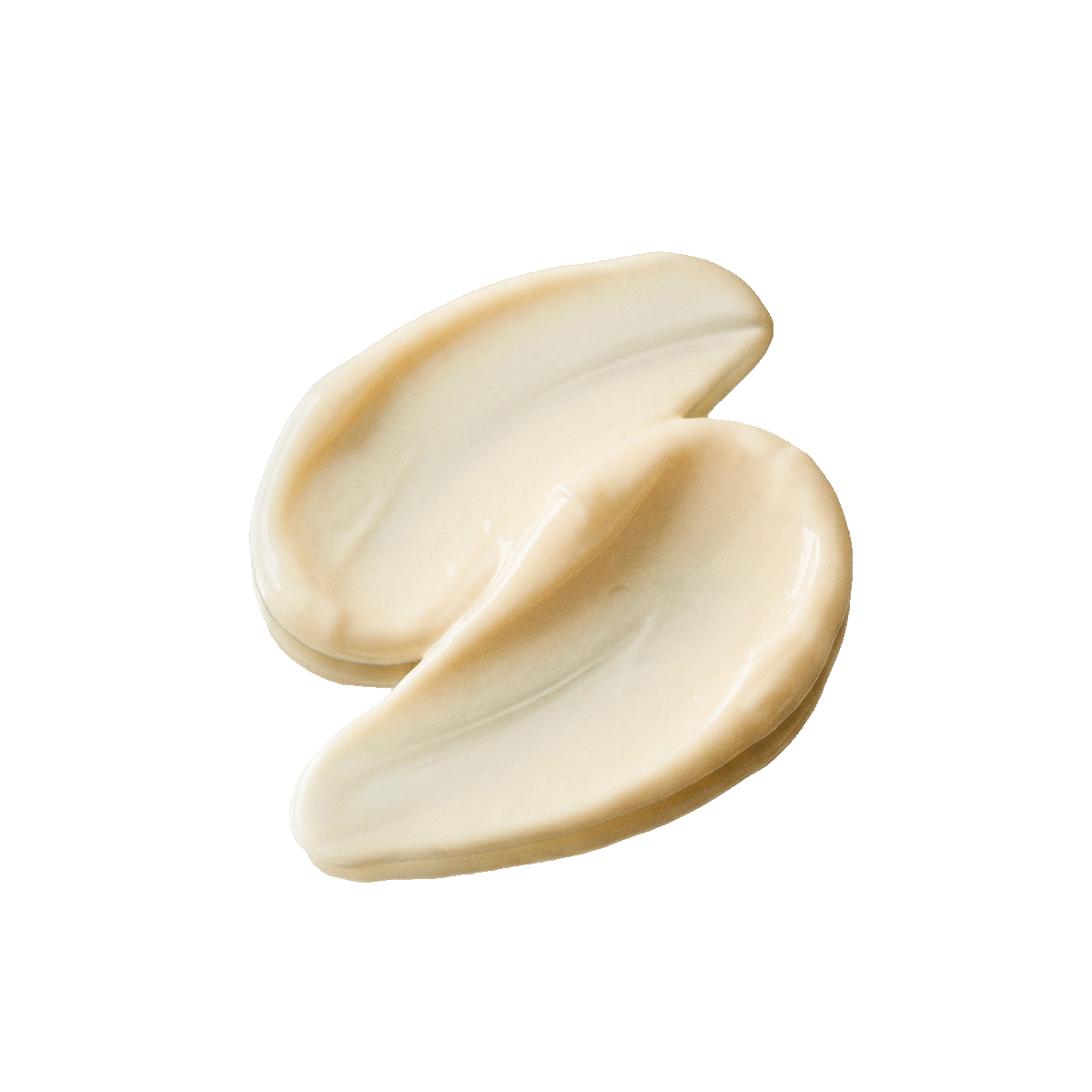 Maiwe - Balancing Facial Cream