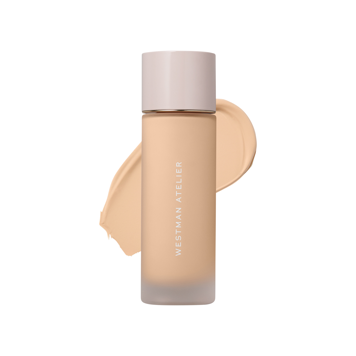 Fair to light neutral