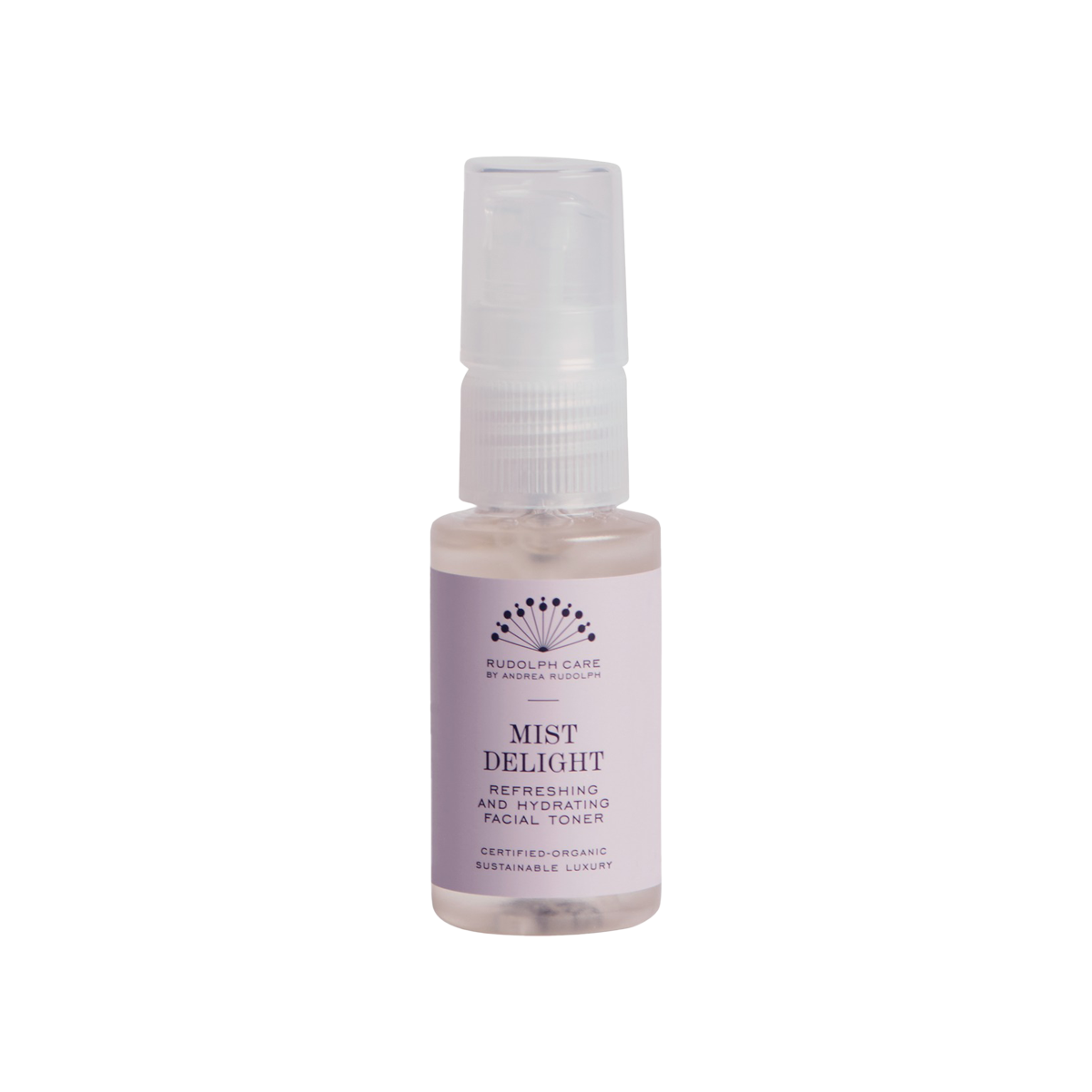 Mist Delight