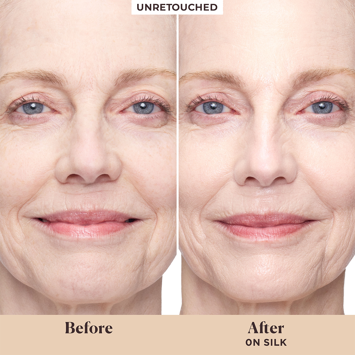 Laura Mercier - Tinted Moisturizer Travel