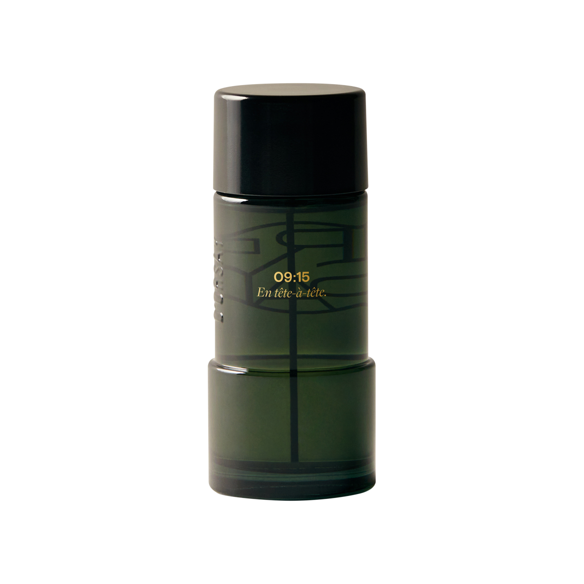 D'Orsay - Room Spray 09:15 En tête-à-tête
