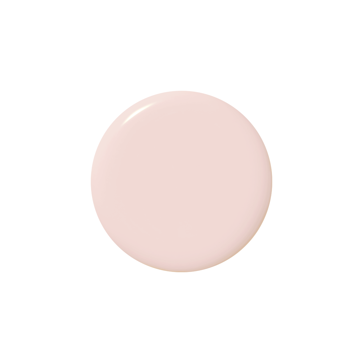 Gitti - Nail Polish