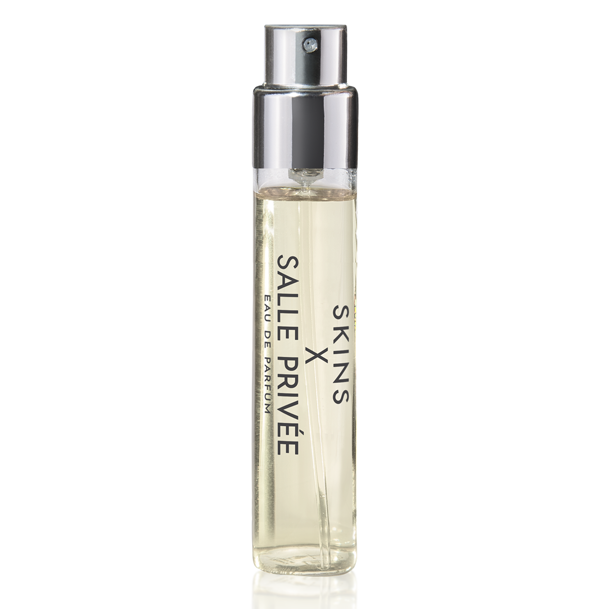 SALLE PRIVEE - SKINS x SALLE PRIVÉE Eau de Parfum