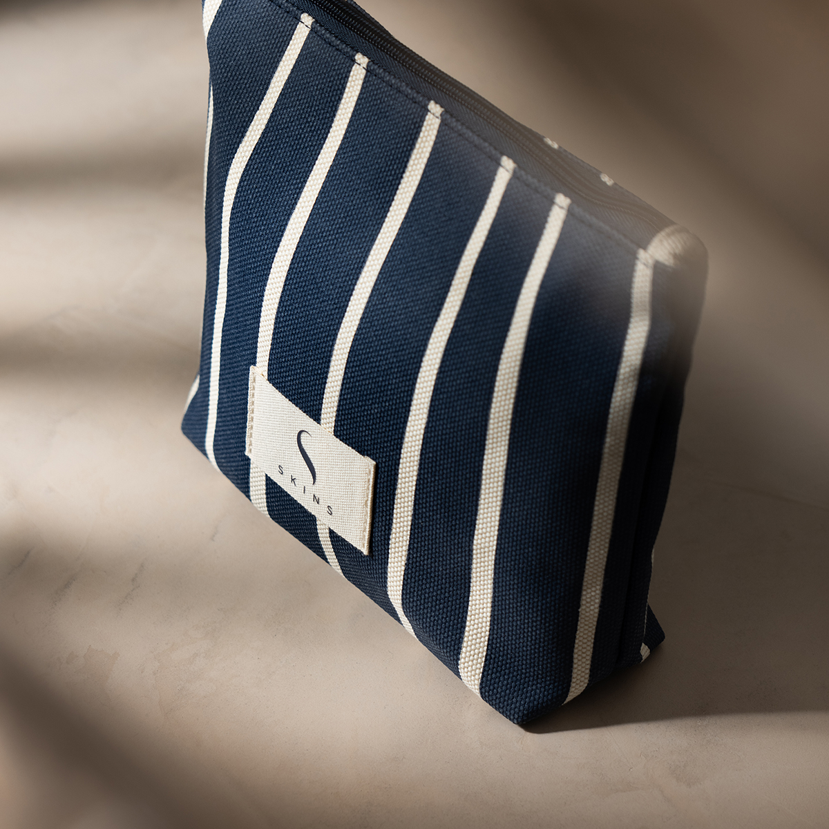Skins - The Sun Pouch