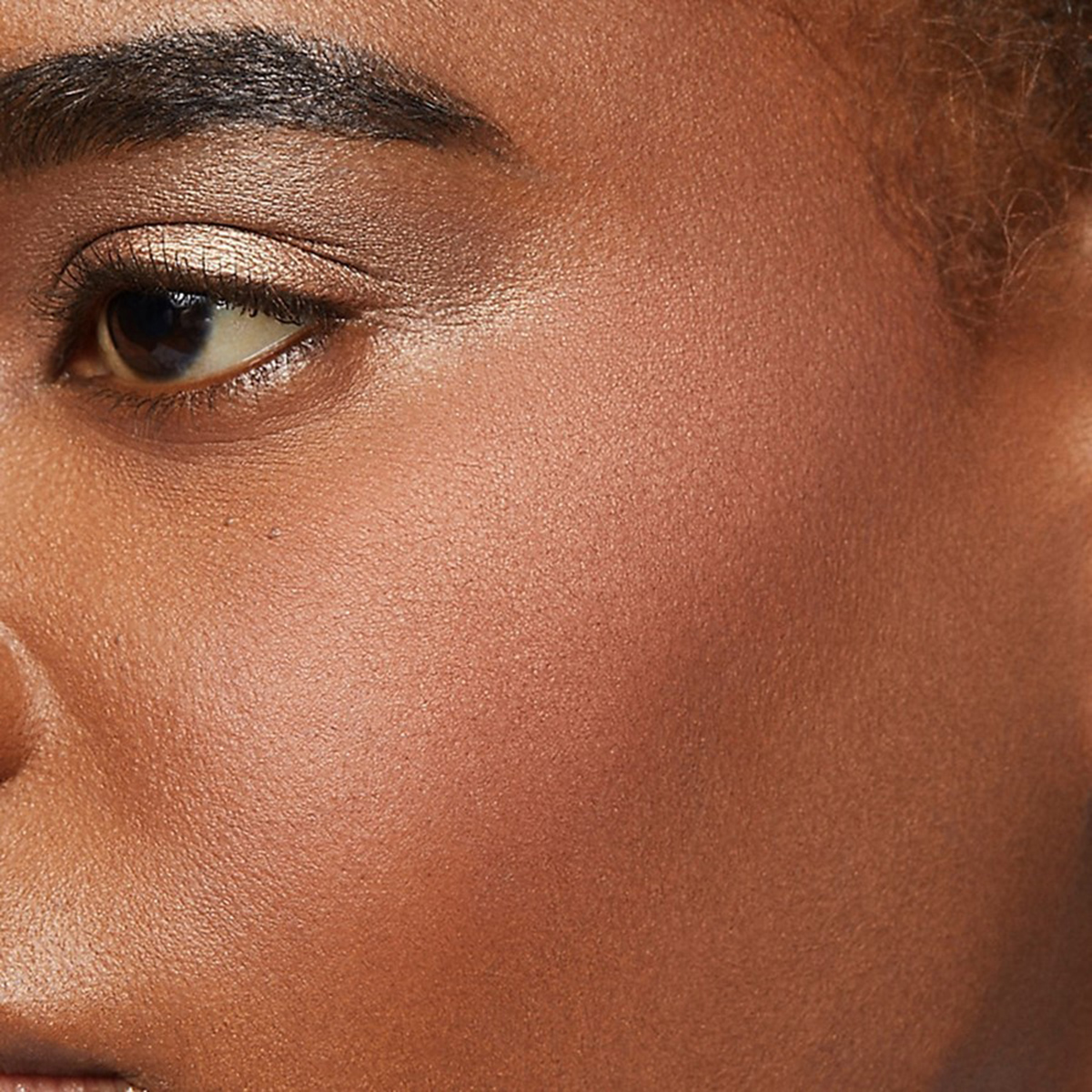 Laura Mercier - Blush Colour Infusion