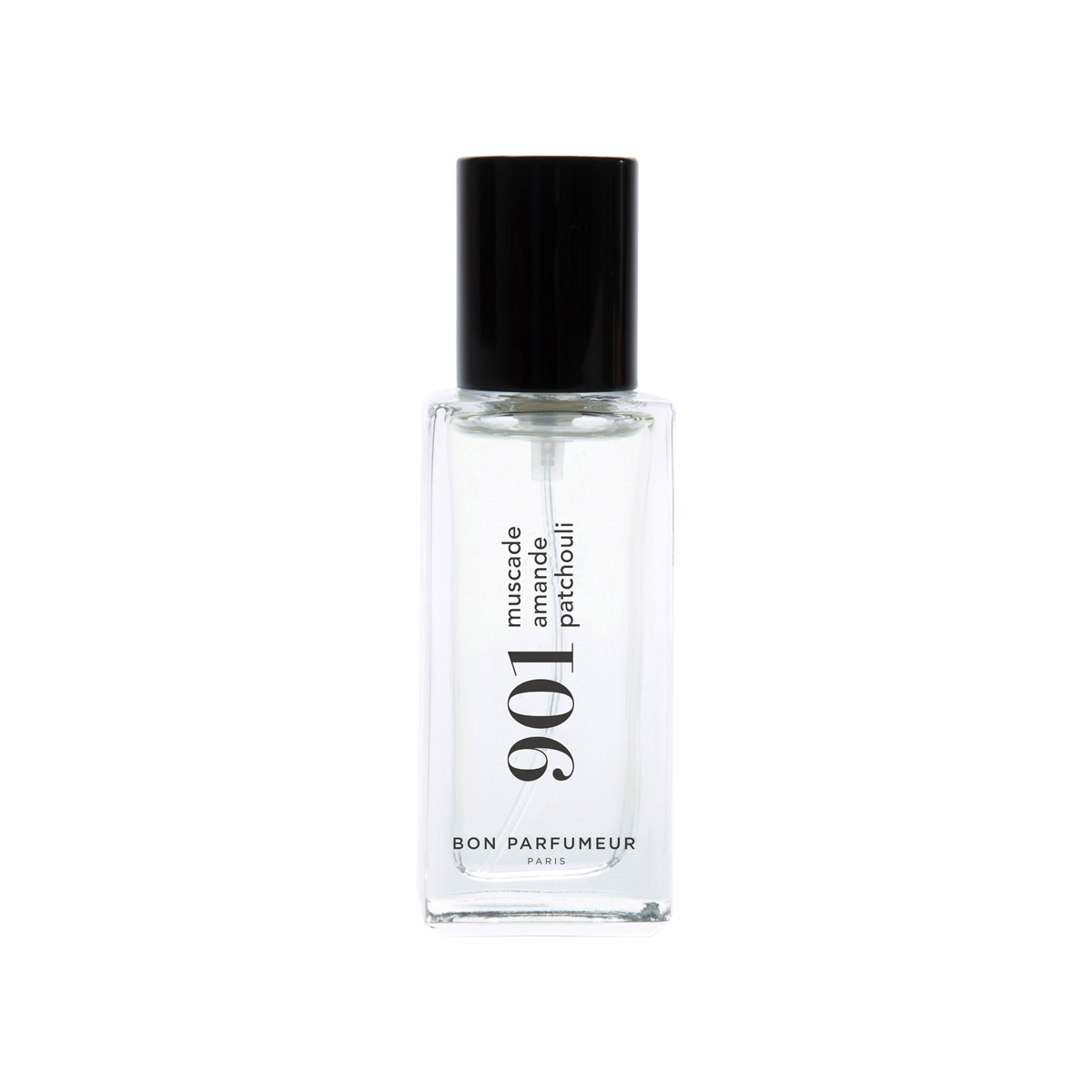 Bon Parfumeur - 901 Soir Tonka Eau de Parfum