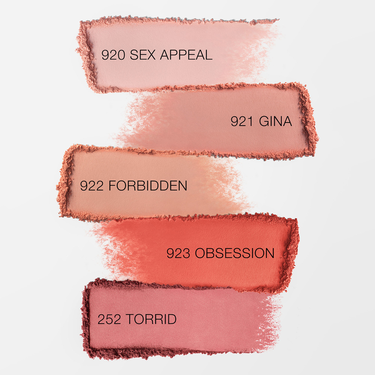 NARS - Blush