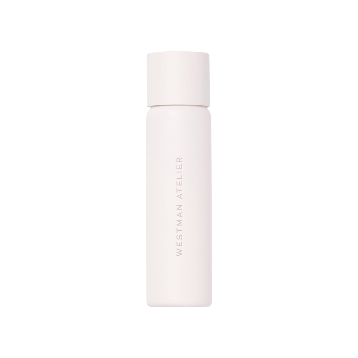 Skin Activator Refill 20ml