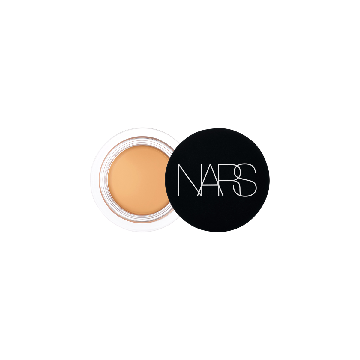 NARS - Soft Matte Concealer