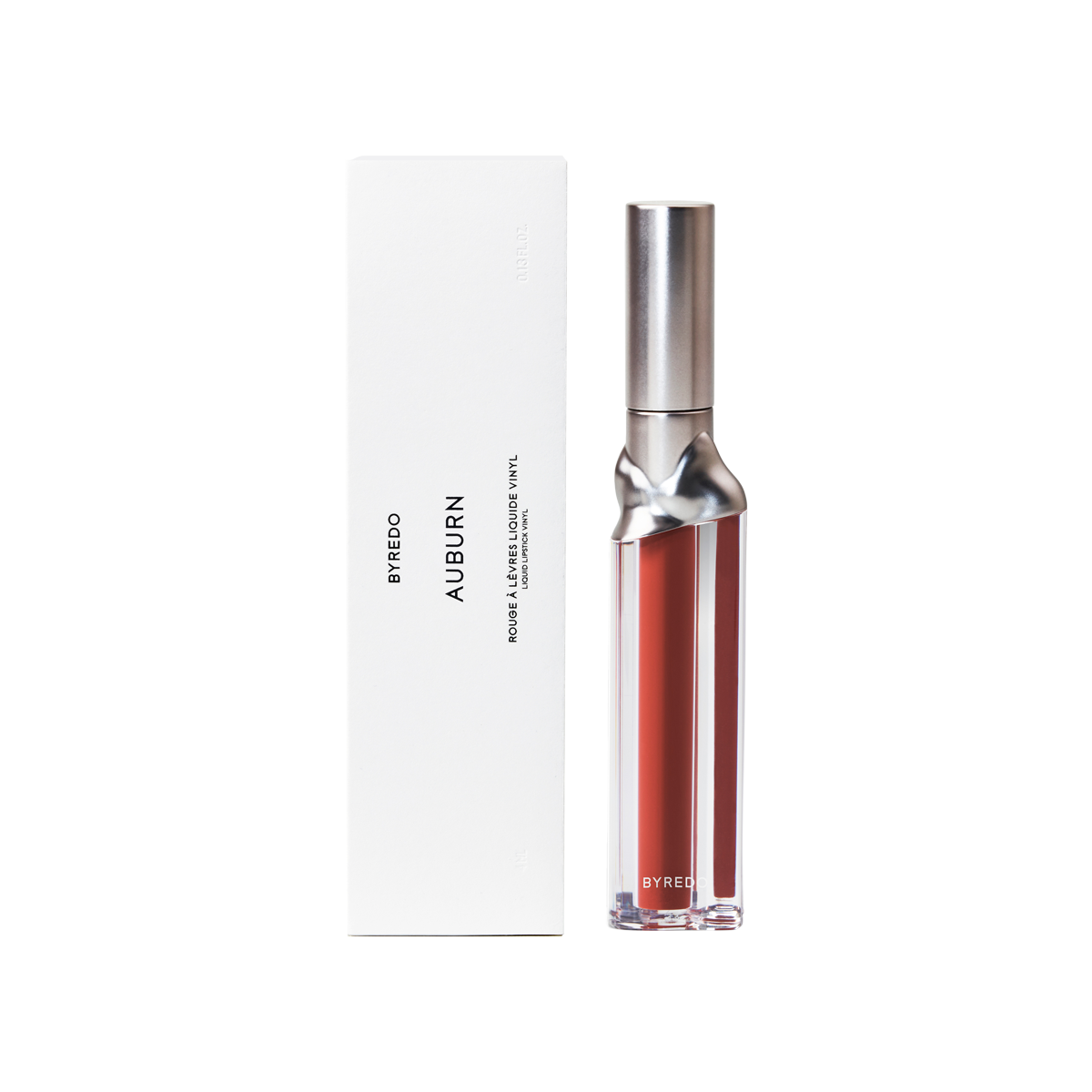 Byredo - Liquid Lipstick Vinyl