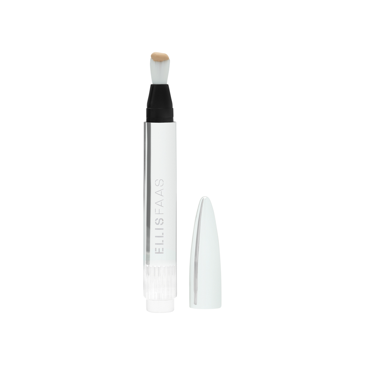 ELLIS FAAS - Skin Veil Pen S101 Light/Fair