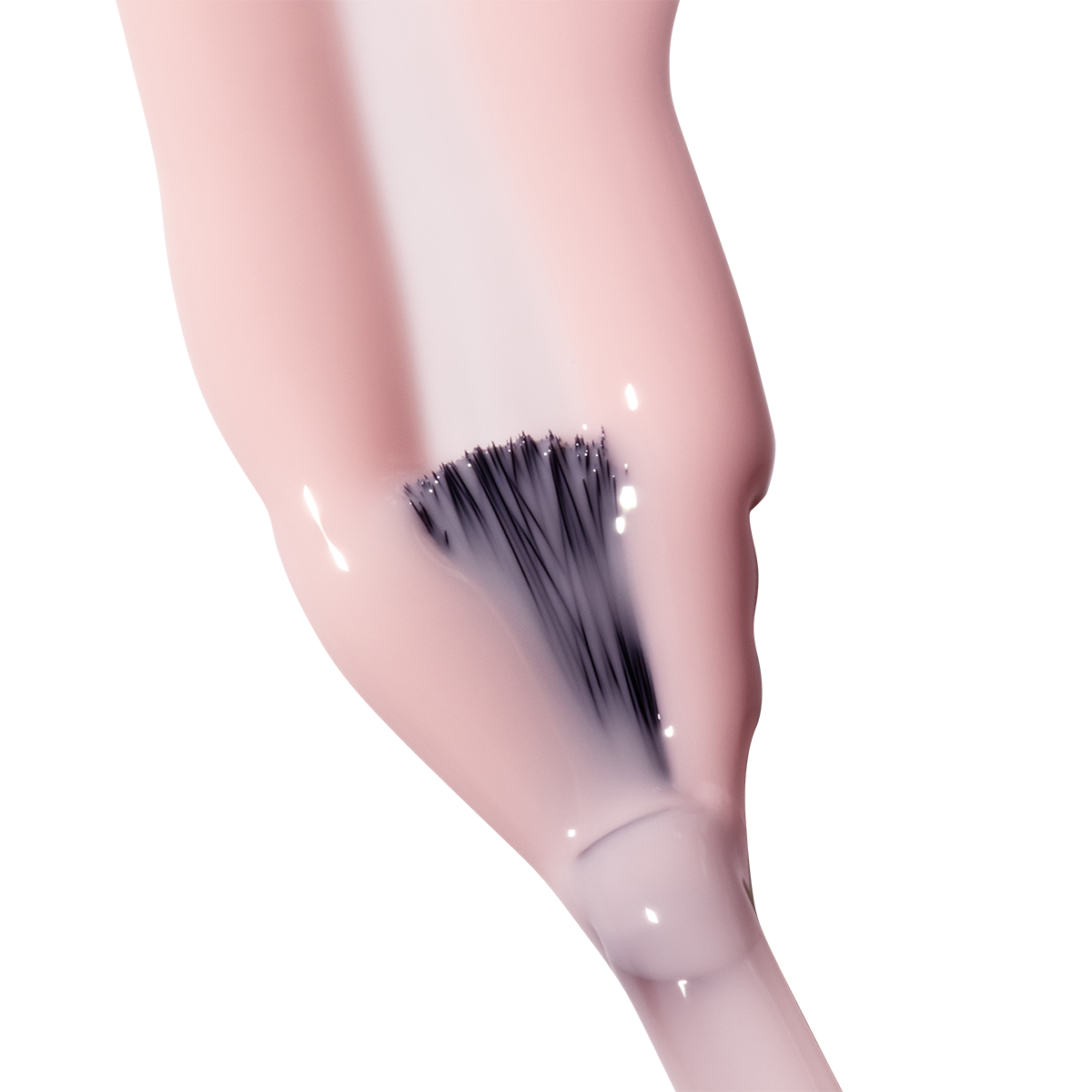 Gitti - Nail Polish Nail Tint