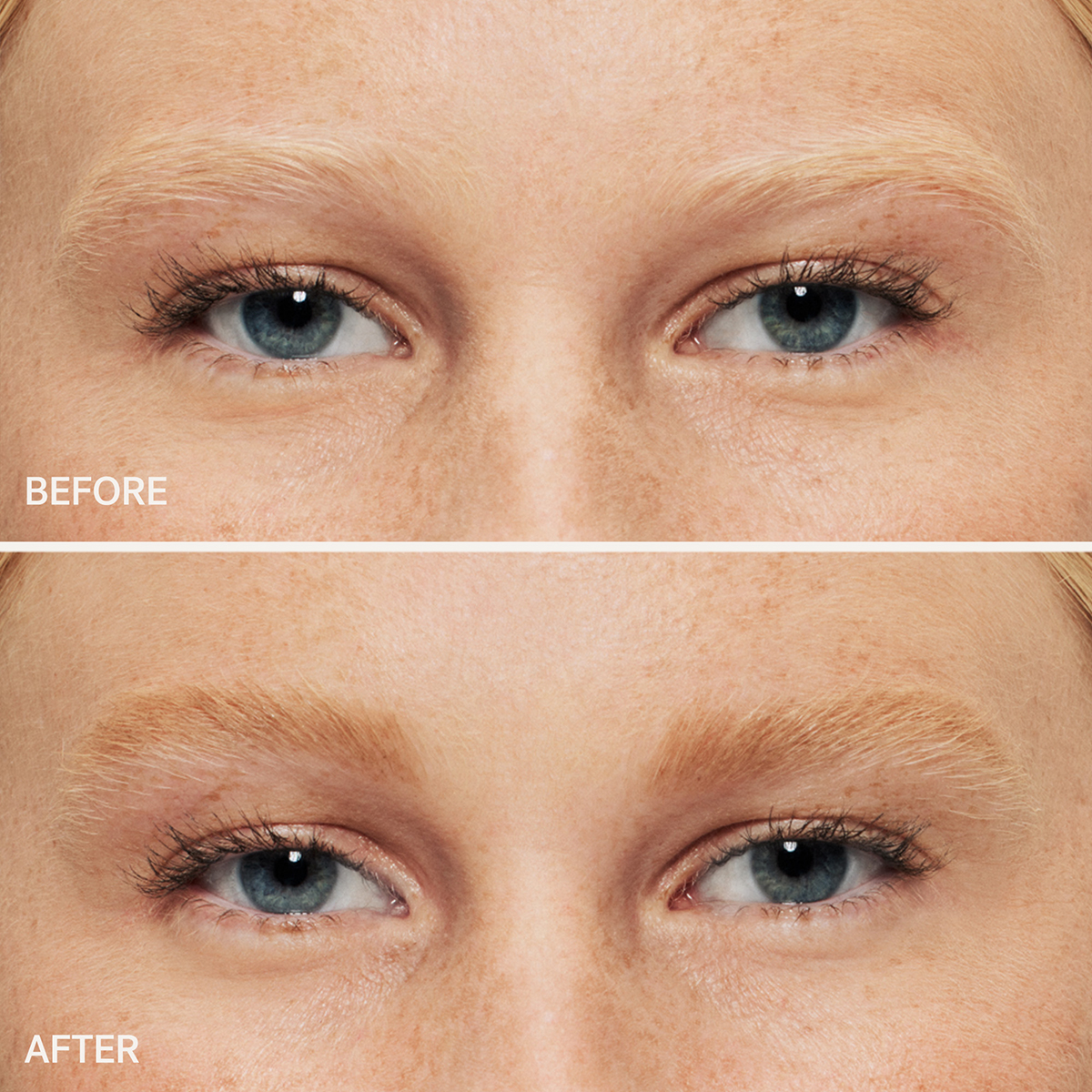 Ilia - Full Micro-Tip Brow Pencil