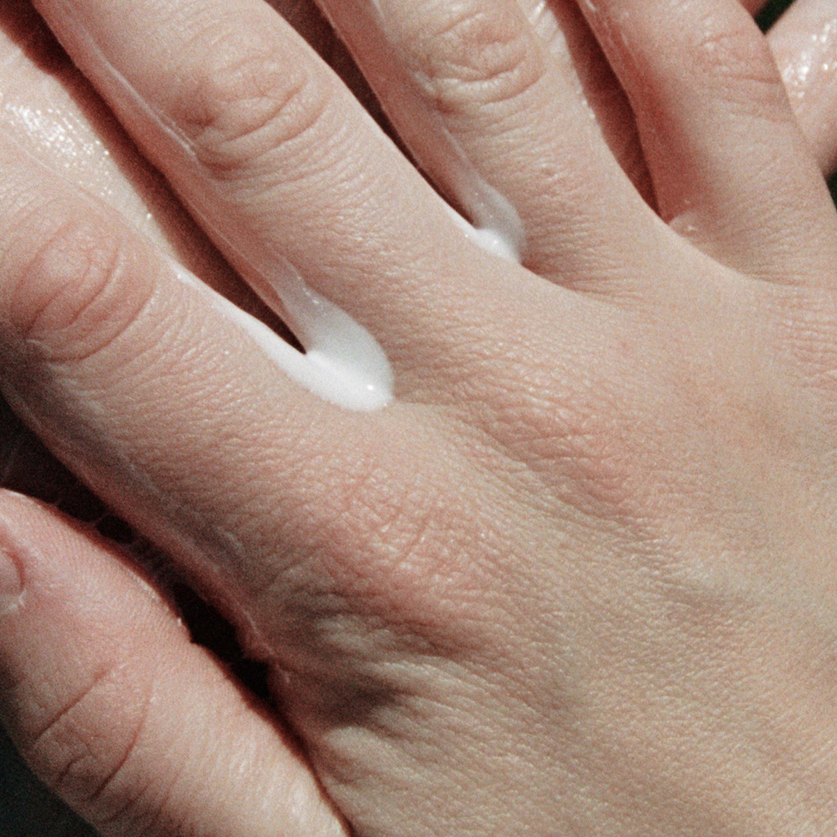 L:a Bruket - 195 Hand Cream Grapefruit Leaf