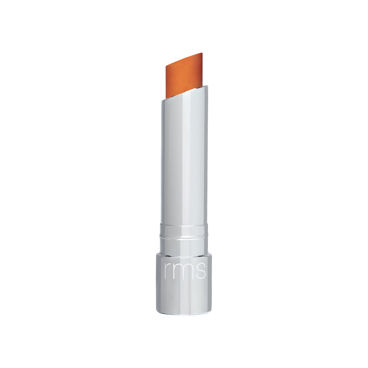 RMS Beauty - Tinted Daily Lip Balm