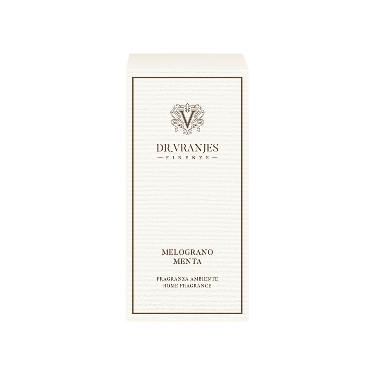 Dr. Vranjes Firenze - Melograno & Menta Sticks