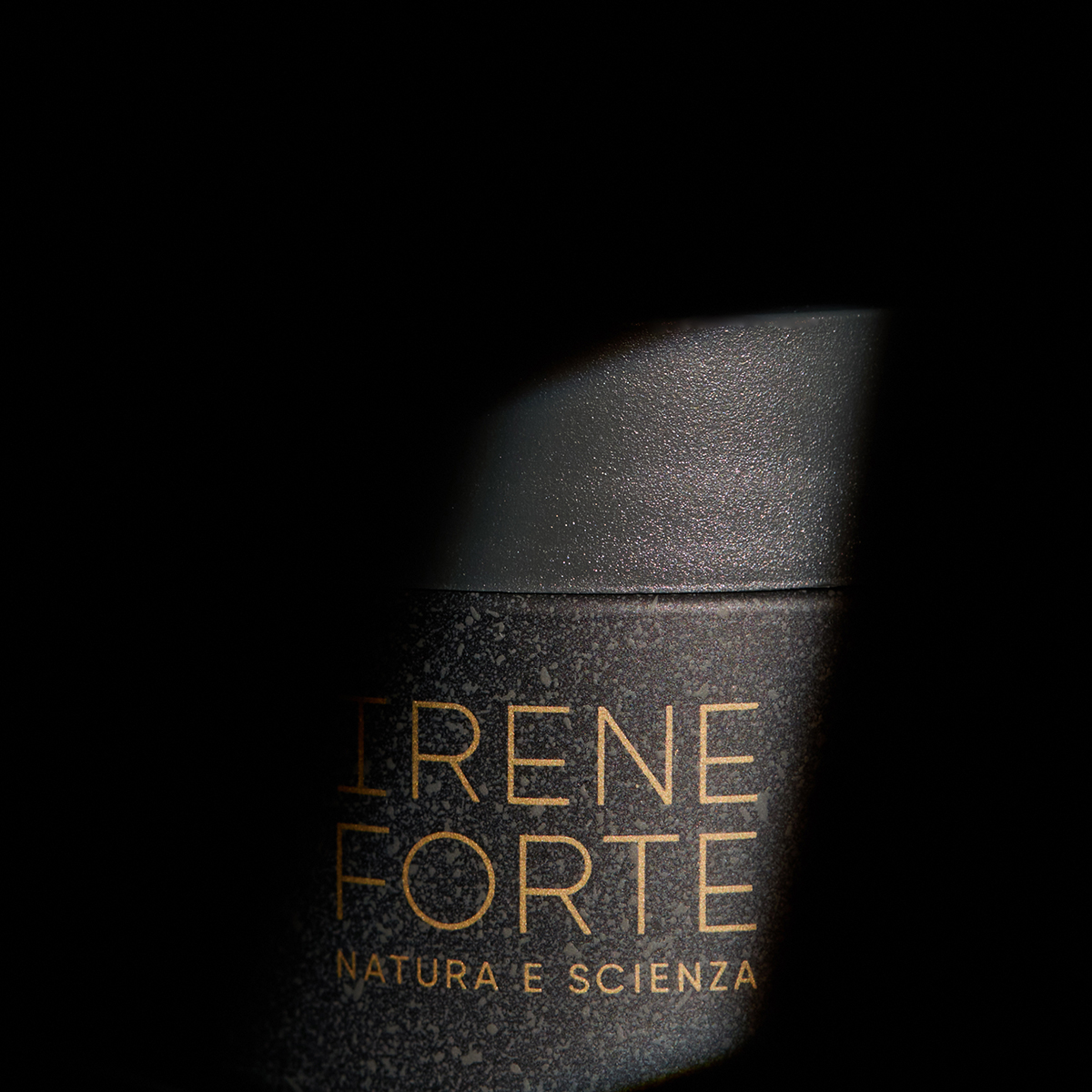 Irene Forte - Phytomelatonin Rejuvenating Eye Cream